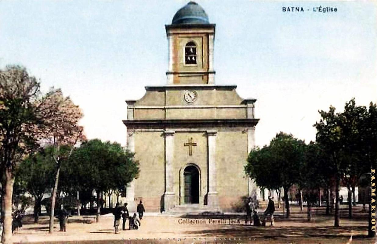 Batna - Eglise.jpg